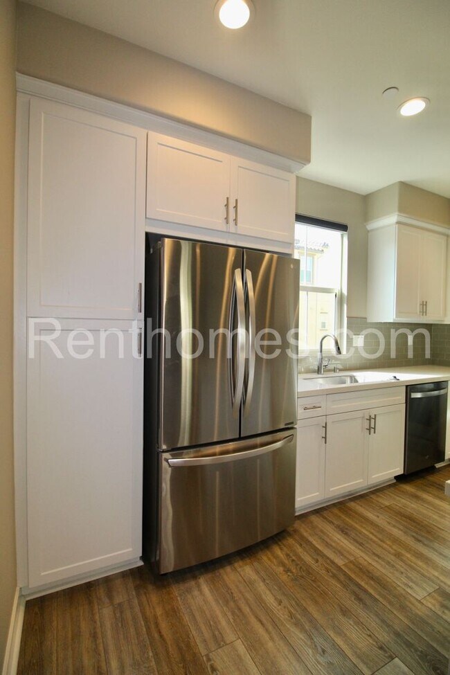 Building Photo - 4326 Star Path Way