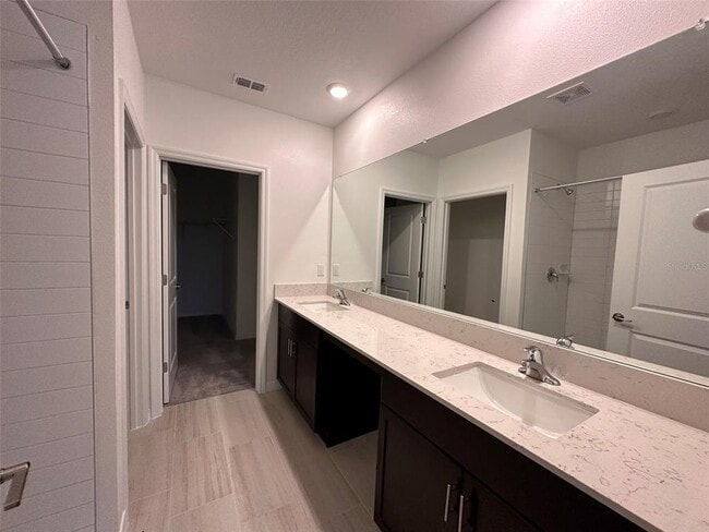 Building Photo - 1946 Lanier Rd