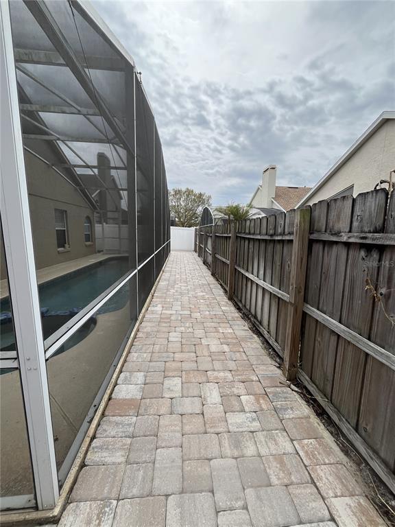 Building Photo - 12412 Castlemain Trail