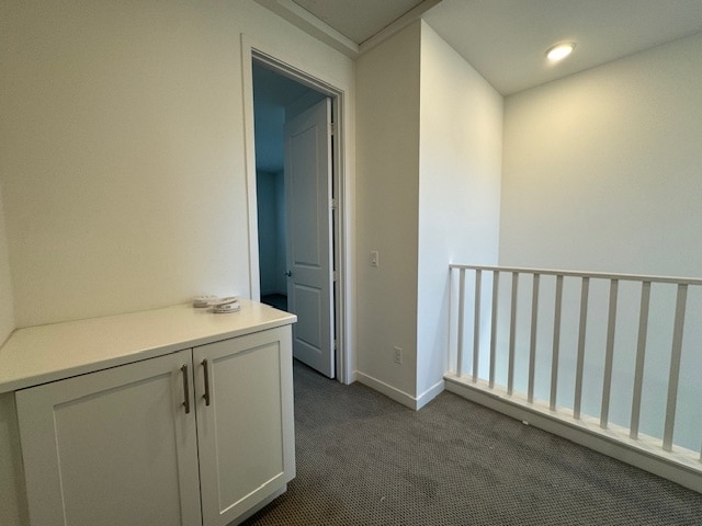 Building Photo - 10462 Harlow Cir