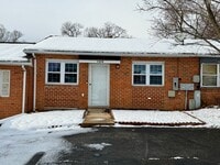 Building Photo - Coming Soon In Woodbridge!