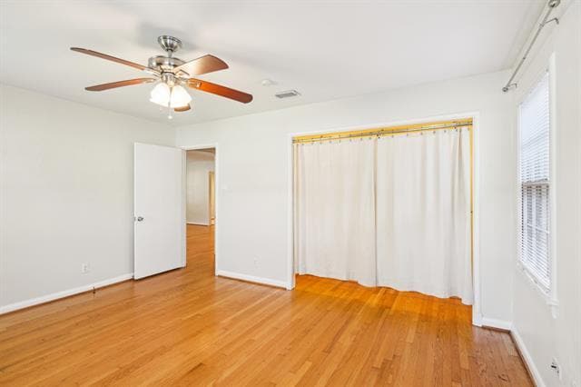 Building Photo - 4244 Skillman St