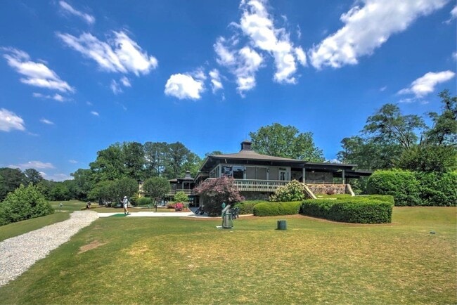 Building Photo - 59 Monet Ct NW