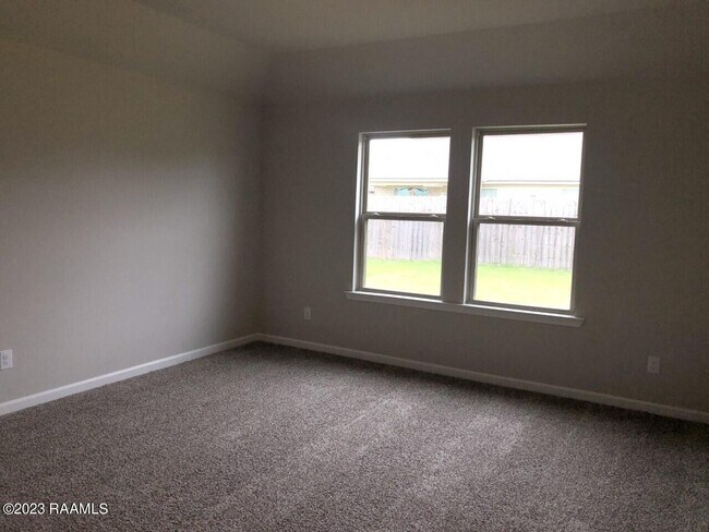 Building Photo - 109 Abbeywood Ct