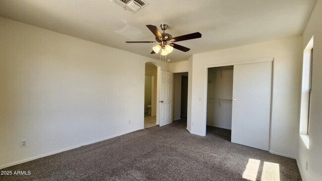 Building Photo - 2143 N 30th St