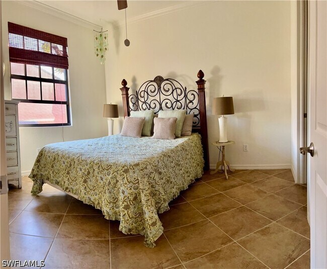 Building Photo - 8965 Malibu Ln