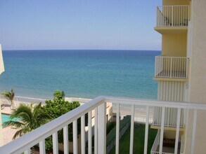 Building Photo - 3540 S Ocean Blvd