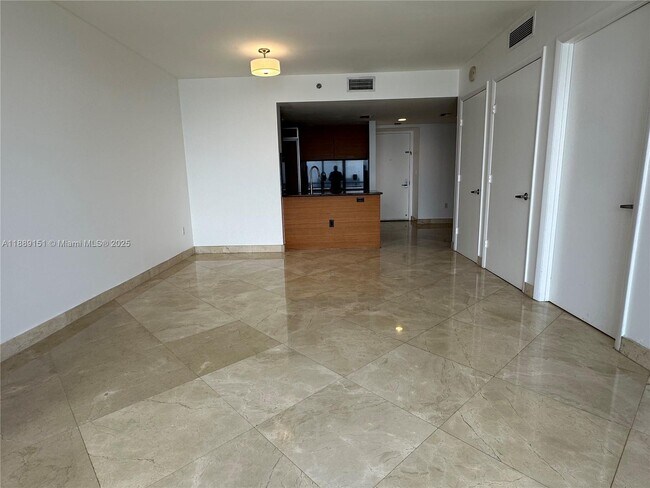 Building Photo - 50 Biscayne Blvd
