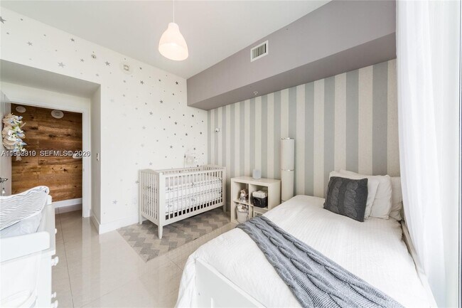 Building Photo - 244 Biscayne Blvd