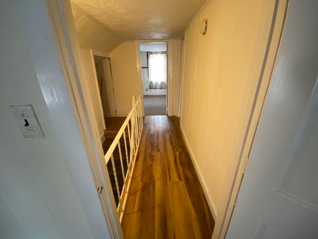 Building Photo - 46 Whiting St
