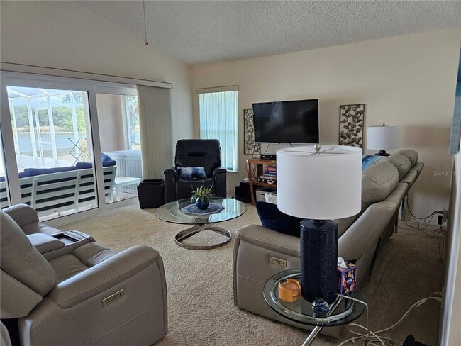 Building Photo - 2439 E Del Webb Blvd