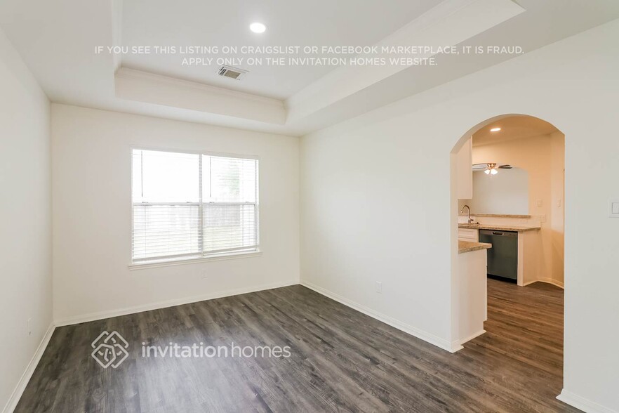 Building Photo - 23043 N Waterlily Dr