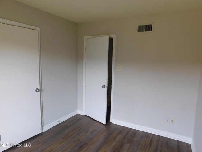 Building Photo - 7858 Cherry Valley Blvd