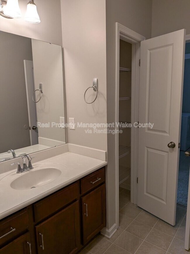 Building Photo - 772 Treviso Ln