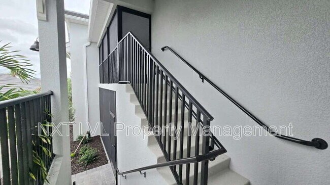 Building Photo - 15185 Bluffton Ln