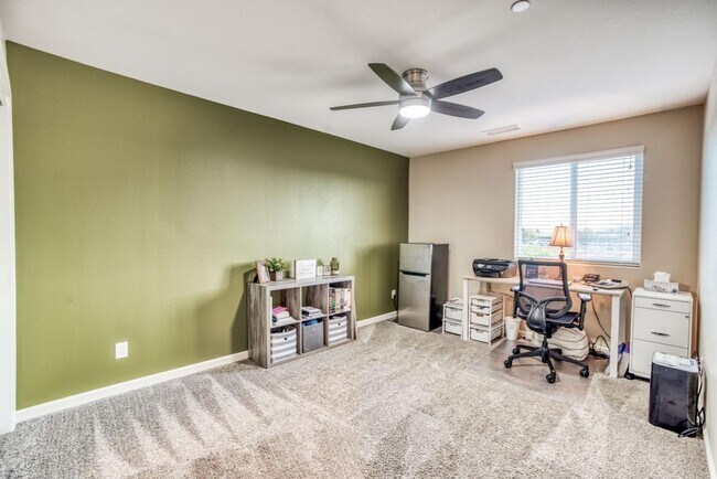 Building Photo - 3678 Parkstone Wy