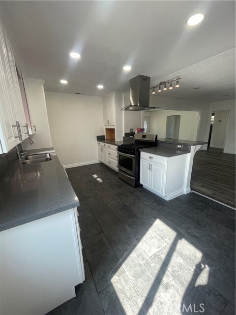 Building Photo - 12736 Downey Ave