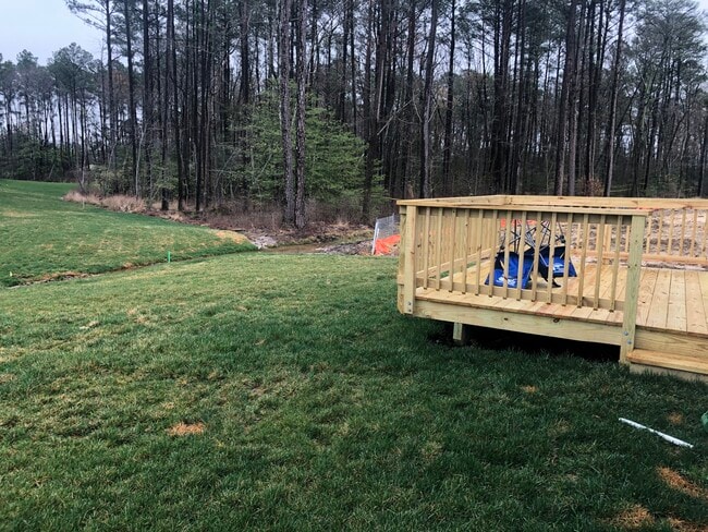 Building Photo - 2198 Craven Ln