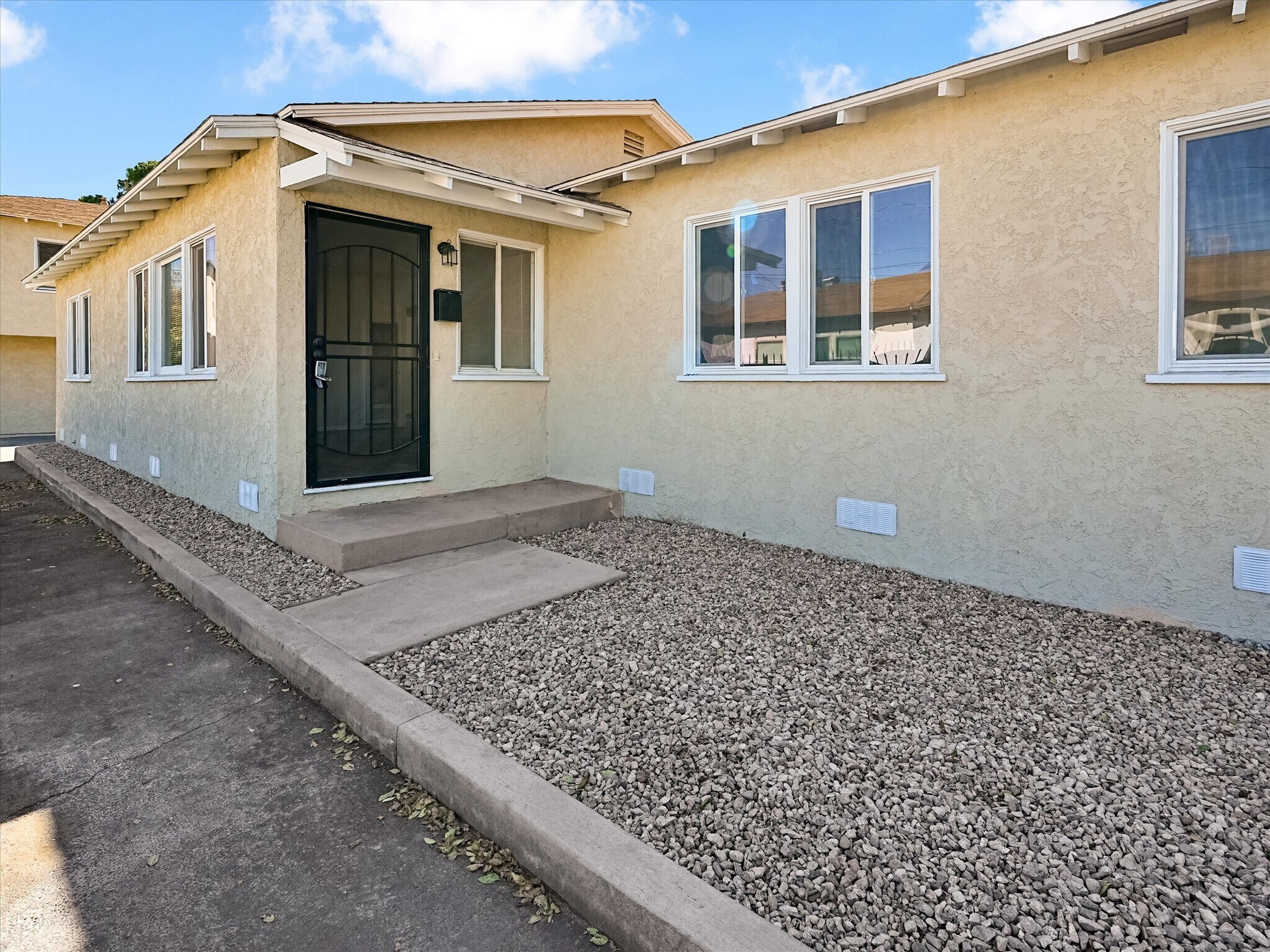 Building Photo - 44736 Gadsden Ave