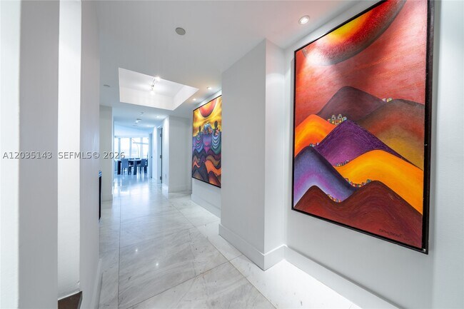 Building Photo - 9401 Collins Ave