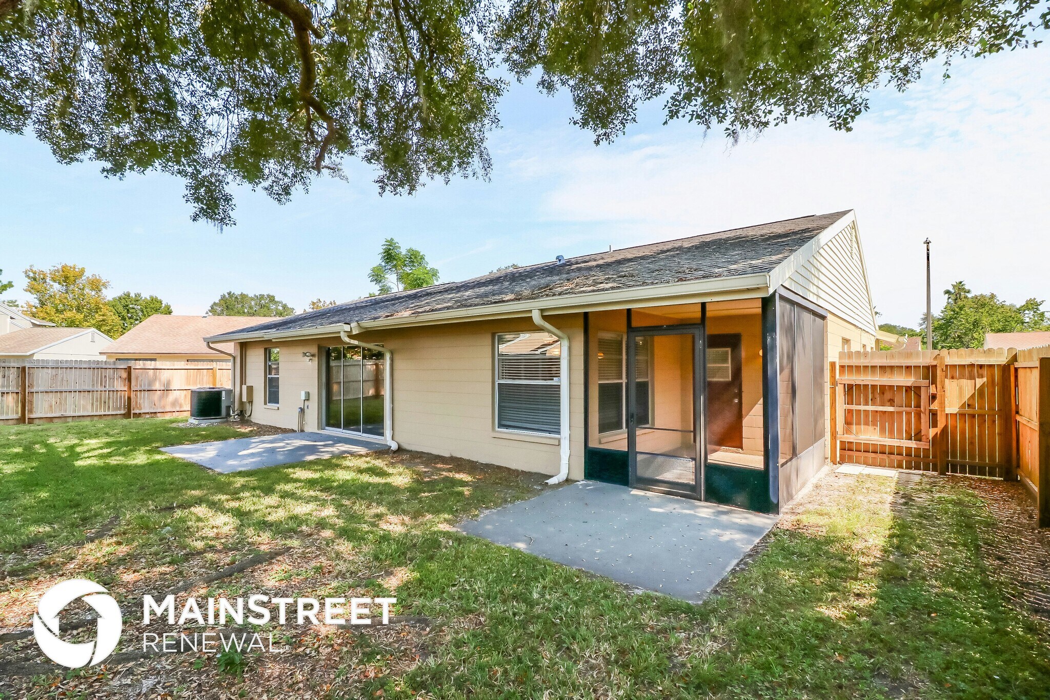 Building Photo - 1637 Pintail Ct