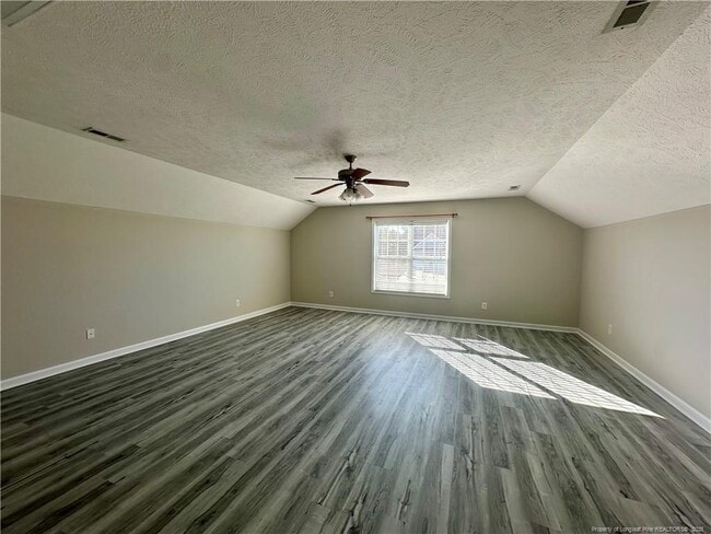 Building Photo - 11 Lattimore Rd