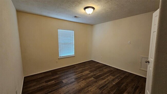 Building Photo - 1806 Vernal Glen Cir