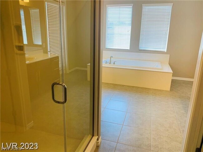 Building Photo - 2778 Sacred Ct