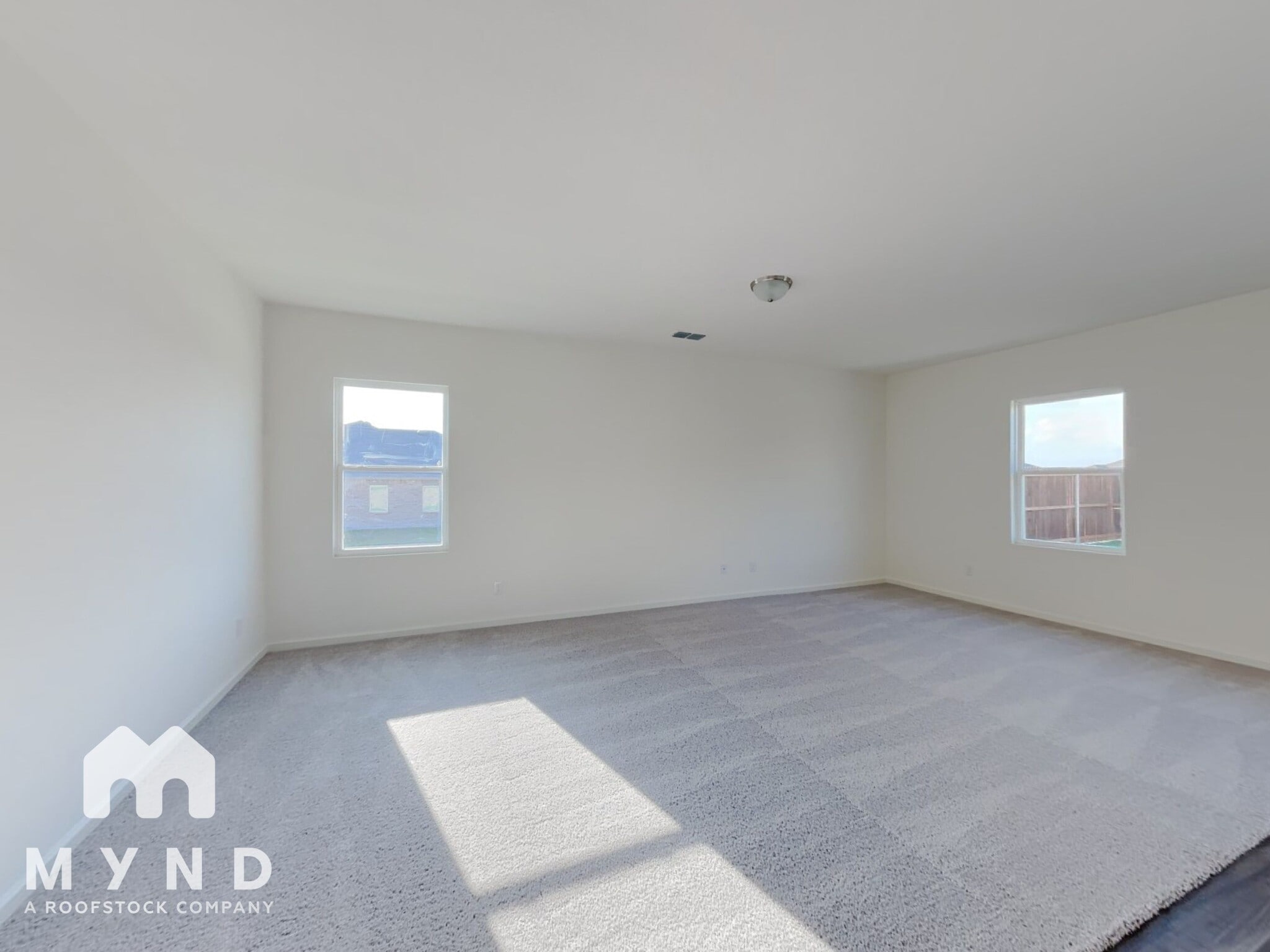 Building Photo - 720 Bois D'Arc Ln