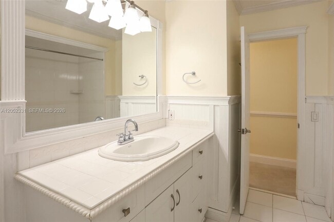 Building Photo - 8870 SW 86th St