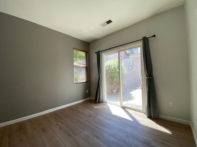 Building Photo - Charming 3bd/2ba 2,016 sq. ft. Rocklin home