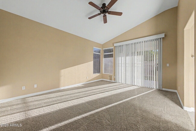 Building Photo - 22516 N 68th Dr