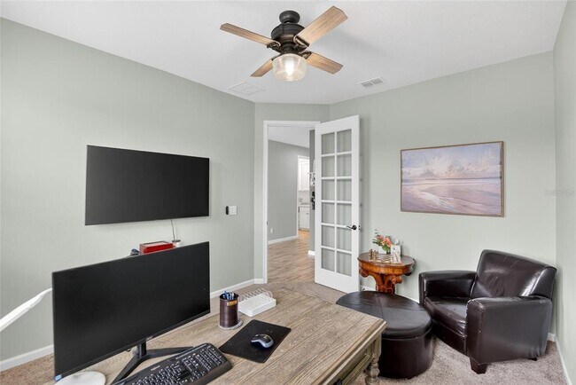 Building Photo - 12313 Prairie Valley Ln