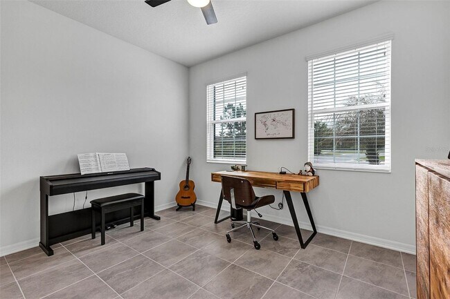 Building Photo - 2163 Bay Line Rd