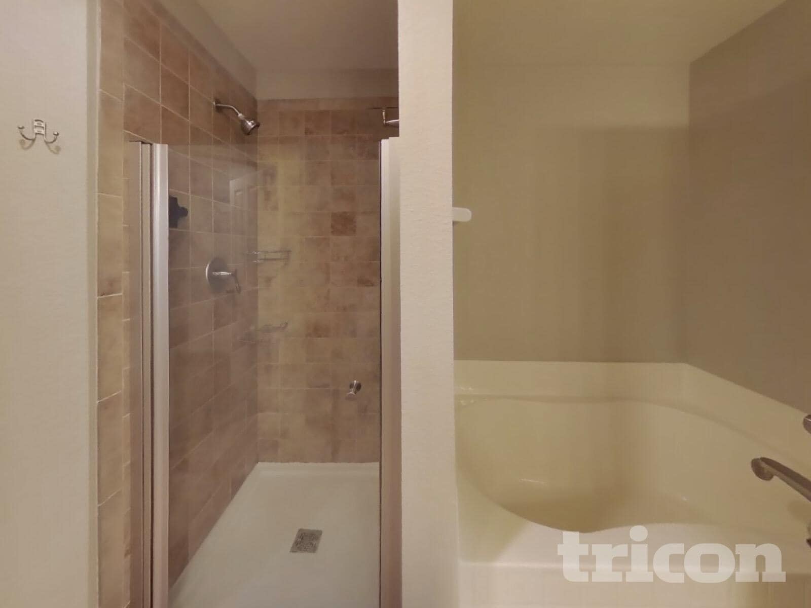 Building Photo - 5537 Burning Tree Ct