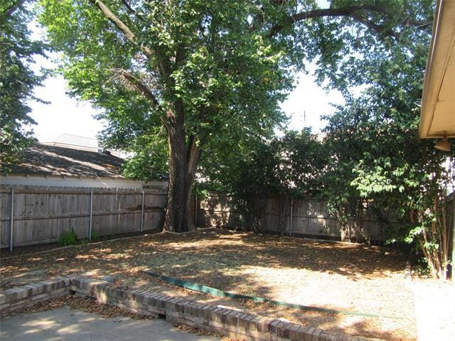 Building Photo - 6639 Del Norte Ln