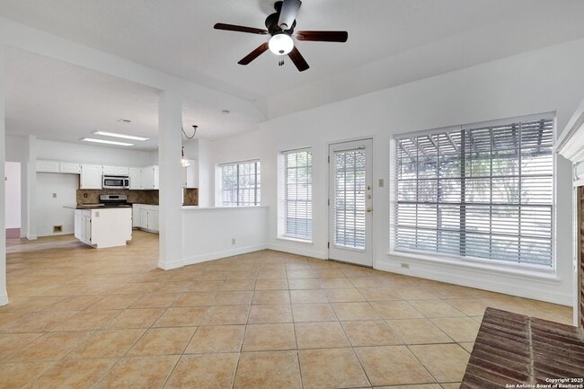 Building Photo - 14110 Soapberry Cove