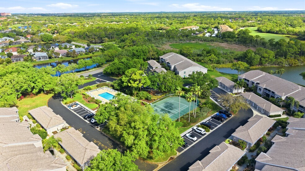 Building Photo - 8951 Veranda Way