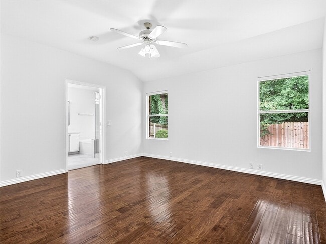 Building Photo - 1817 Newton Dr