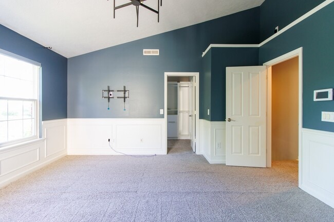 Building Photo - 1006 Cavendish Dr