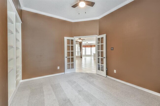 Building Photo - 16722 Coyotillo Ln