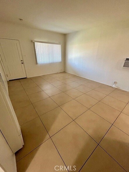 Building Photo - 37111 Cathedral Canyon Dr