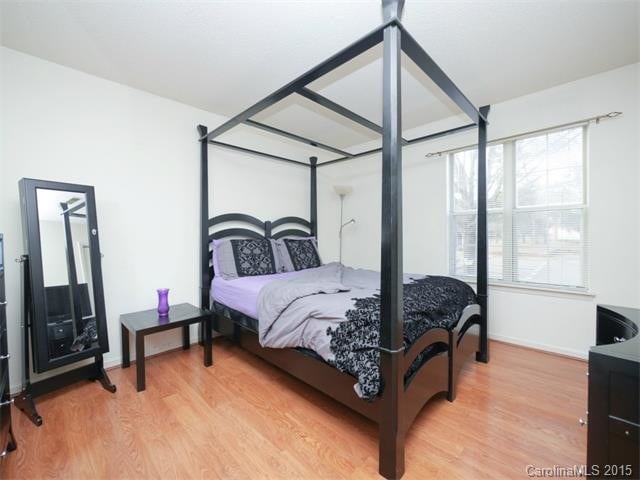 Building Photo - 5226 Amity Springs Dr