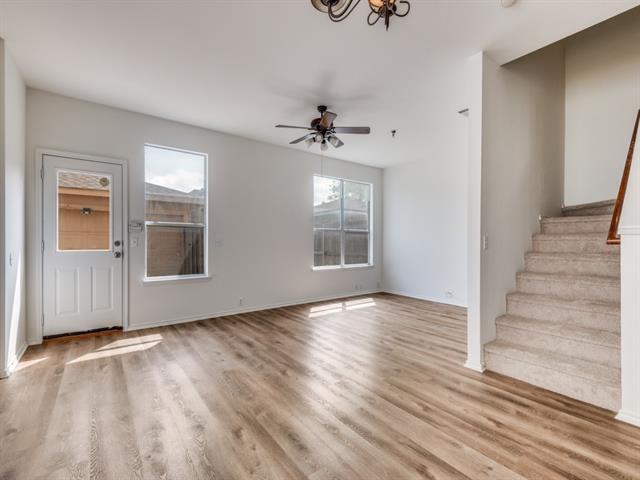 Building Photo - 10716 Astor Dr