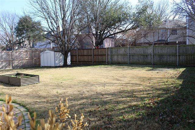 Building Photo - 2232 Chasefield Dr