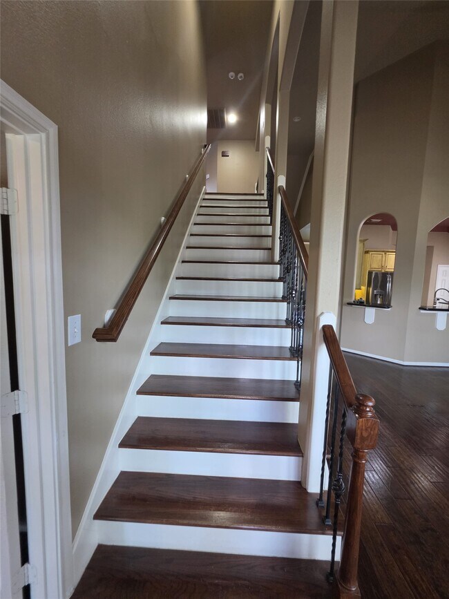 Building Photo - 1138 Sussex Trail