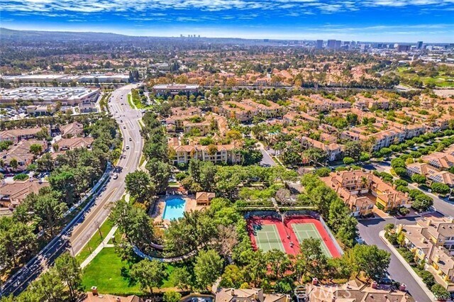 Building Photo - 802 Marinella Aisle