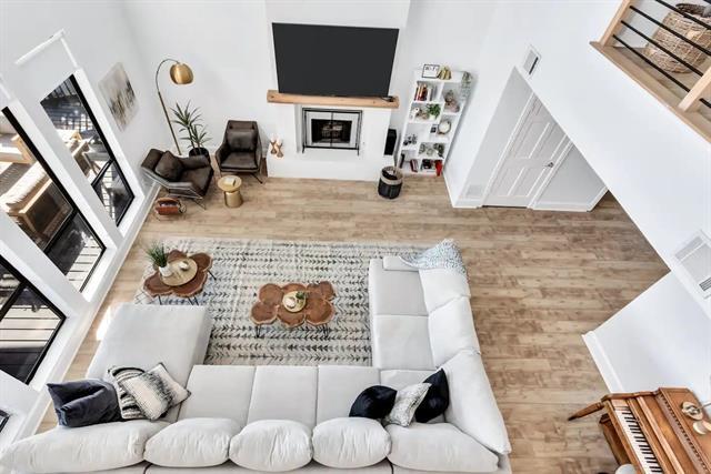 Building Photo - 7006 Shipp Rd