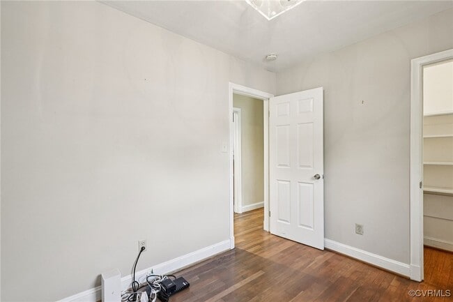 Building Photo - 4802 Patterson Ave