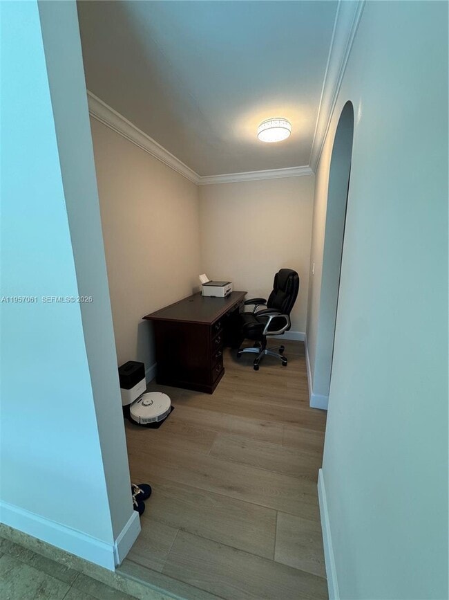 Building Photo - 13451 SW 74th Ave